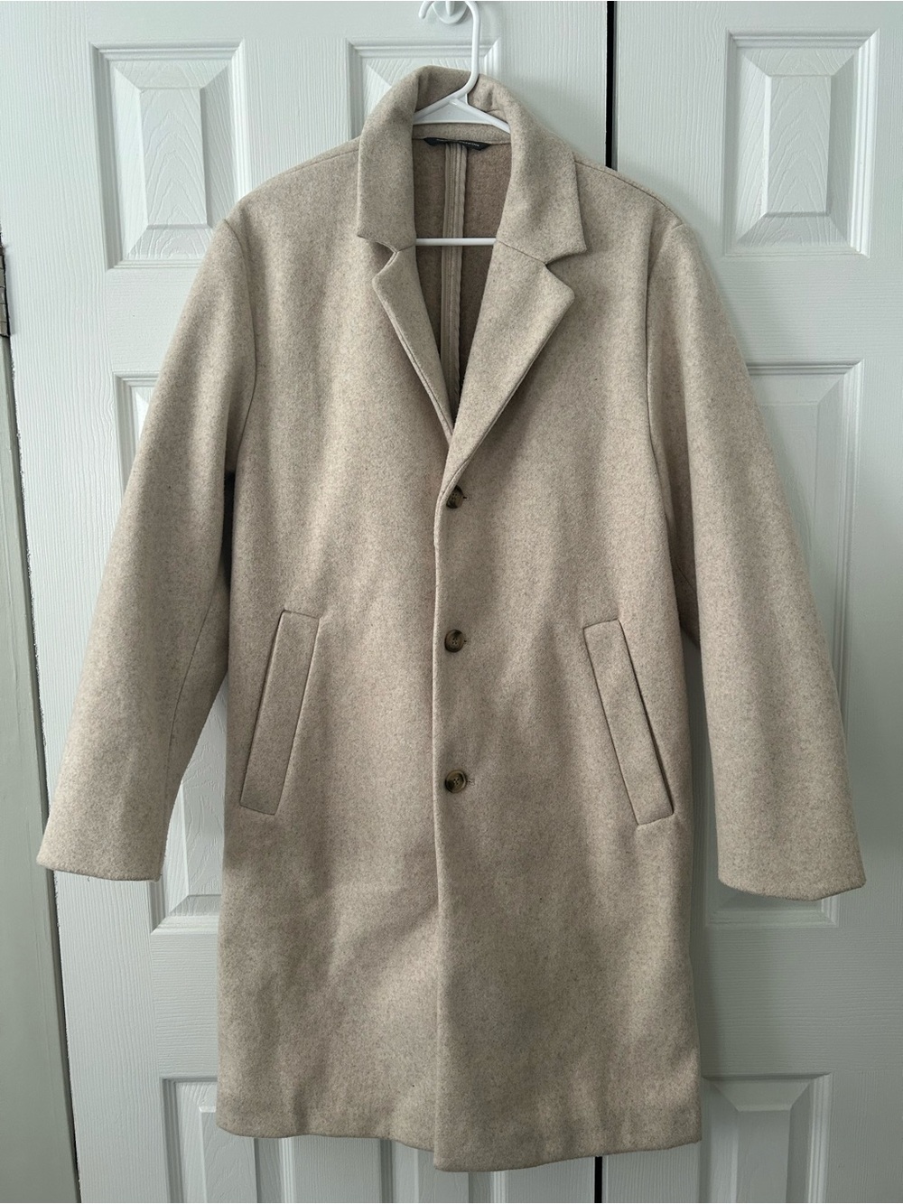 Women’s Coat